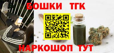 мдпв Азнакаево