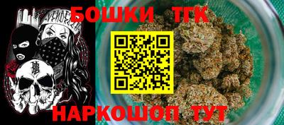 мдпв Азнакаево
