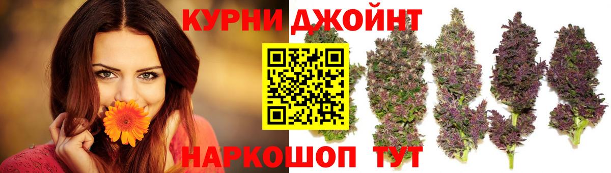 Конопля семена Апшеронск